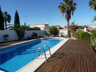 5 Bedrooms - Property - Murcia - For..