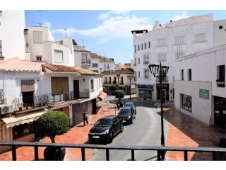 Estepona Centrum, Estepona, , 1..