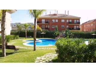 V1531 - 2 Bed Apartment At Montanar I -..