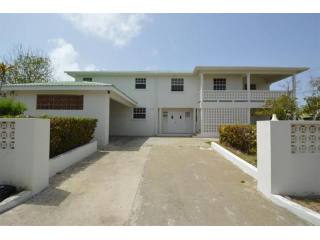 6 bedroom Property For Sale: Fortesque..