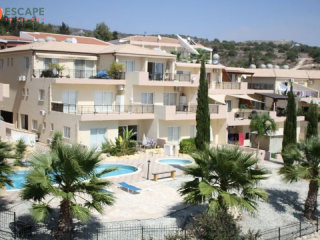 Luxury Apartment - Leda Heights, Mesa..