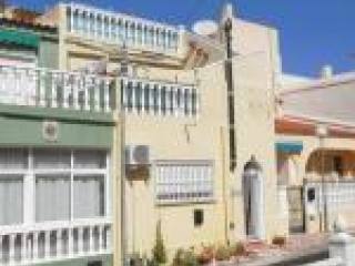 Townhouse, Alicante (Costa Blanca), La..