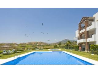 2 Bedrooms - Apartment - Malaga - For..