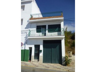 4 Bedrooms - Town House - Malaga - For..