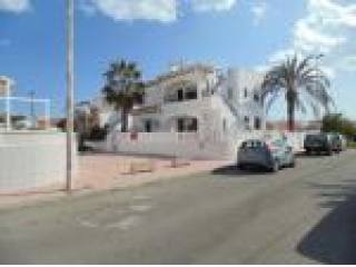 Apartment, Alicante (Costa Blanca)..