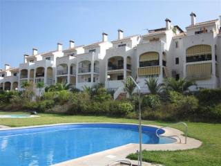 Apartment - Nice apartment situated in..