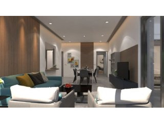 Luxury two bedroom apartment for sale..