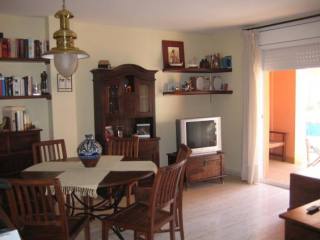 Piso for venta in Girona - Calonge
