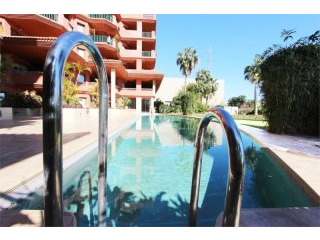 Reserva del Higueron | Costa del Sol