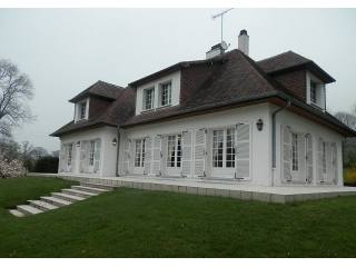 Sourdeval , Manche , Lower Normandy - 6..