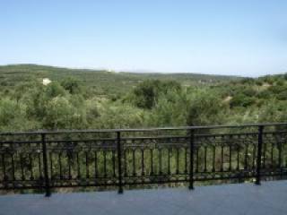 West Crete Apartment For Sale