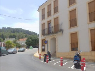 2 Bedrooms - Apartment - Alicante - For..
