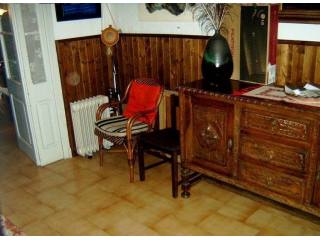5 Bedrooms - Town House - Girona - For..