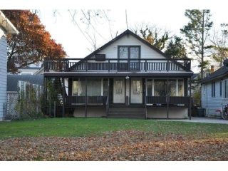 6 bedroom Flat For Sale: 307 11th..