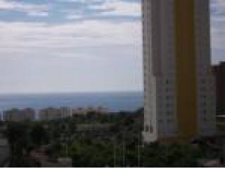 Apartment, Alicante (Costa Blanca)..