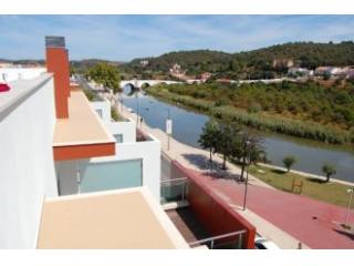 For Sale: Apartment In West Algarve..