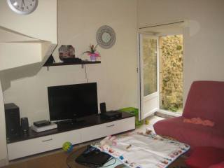 Maison A Vendre A 10 Minutes De..