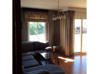 Apartament In Inca