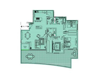 Apartment - St. Julians