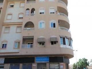 Apartment Torrevieja