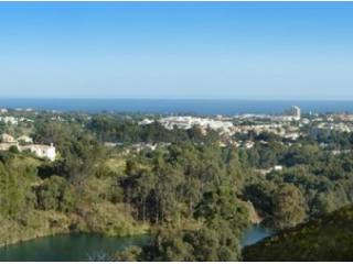 Duplex Penthouse for sale in Nueva..