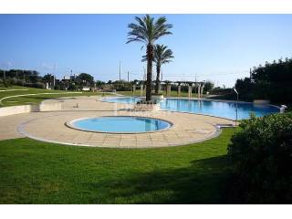 Excellent apartment with 2 bedrooms in..