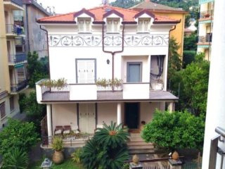 Property - Liguria - For Sale