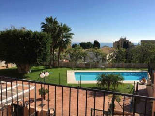 Torremolinos - Costa del Sol