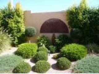 Villa, Alicante (Costa Blanca), Hondon..