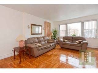 2 bedroom Apartment For Sale: 3850..