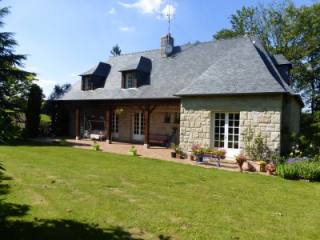 Beautiful 5 bed detached house with..