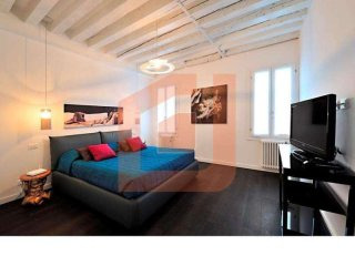 Terraced Apartment Sliema, Sliema Area..