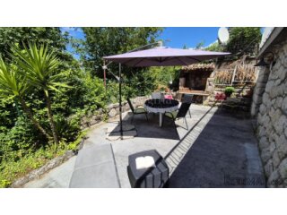 Njivice - apartman samo 50 metara od plaže