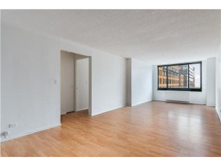 1 Bedroom - Condo - New York State -..