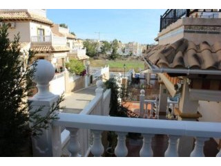 2 Bedroom 2 Bathroom Townhouse In..