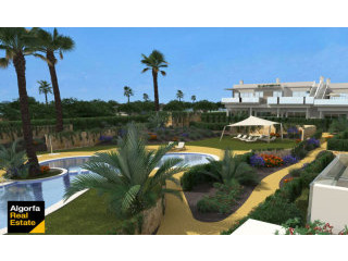 3 Bedrooms - Apartment - Alicante - For..