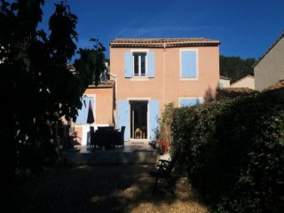 34120 Pezenas