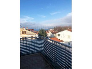 Apartman s prekrasnim pogledom! Malinska