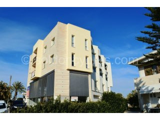 - - Nicosia - For Sale