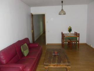 Piso for venta in Tarragona - Tarragona..