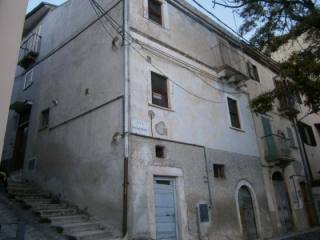 Property in Abruzzo