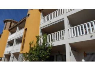 Resale · Apartment · Spain · Costa Bl..
