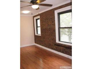 1 Bedroom - Apartment - New York - For..