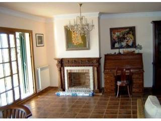 5 Bedrooms - Villa - Girona - For Sale