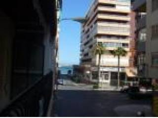 Apartment, Alicante (Costa Blanca)..