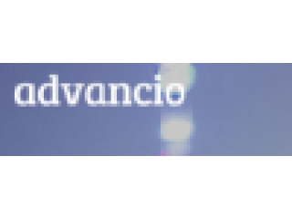 Microsoft Dynamics CRM Developer