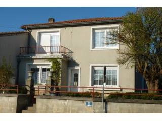 Stone House For Sale Nere