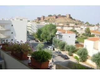 Te Koop: Appartement In West Algarve..