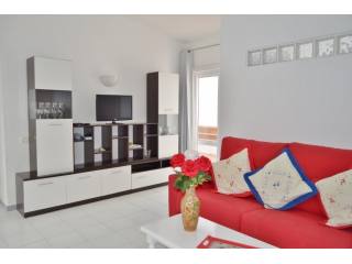 2 Bedroom Apartment - Island Village