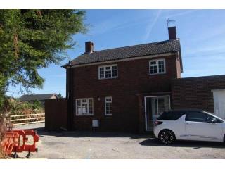 3 bedroom house in SHEERNESS